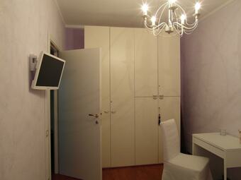 Bed & Breakfast I Poggiolo Di San Miniato