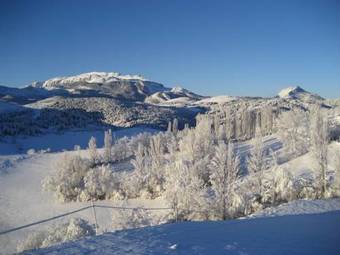 Apartamentos Tur�sticos Batlle Laspaules