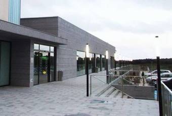 Hotel Complejo Leo 24h