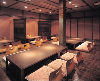 Condominium Hotel Naeba West