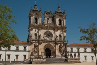 Ver fotos