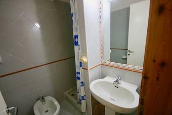 Apartamento Casa Camilla