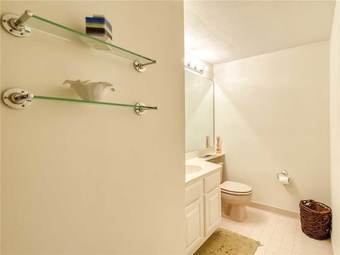 Spinnakers Reach 704 - Four Bedroom Condo