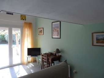 Bed & Breakfast Chambres D'h�tes La Bastide Des Roses