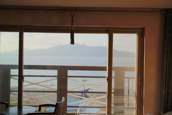 Ganghwado Four Season Pension