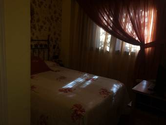 Mas�a De Lacy Hotel