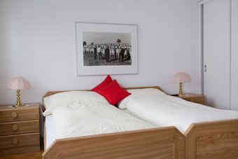 Hotel Landgasthaus B�ren