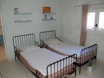 Hotel Les Gites Du Rocher Du Pie�