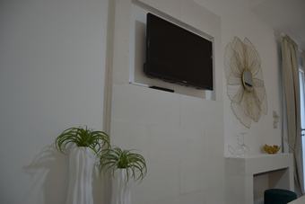 Bed & Breakfast Coralli Del Plemmirio