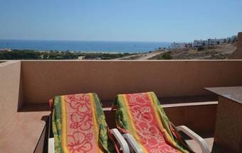 Holiday Home C.canarias 10-3, Blq.