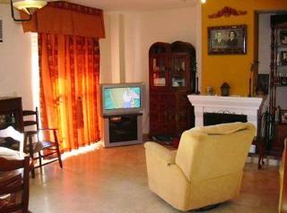 Villas Del Mediterr�neo