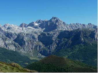 Albergue Tur�stico Briz