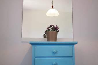 Apartamento Residenza Dei Filosofi