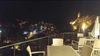 Hotel Sular Butik Otel