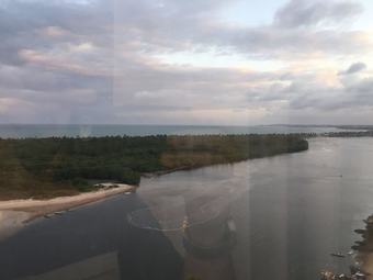 Aparthotel Paiva Homestay