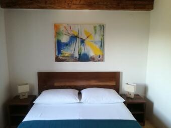 Hotel Stone House Konavle