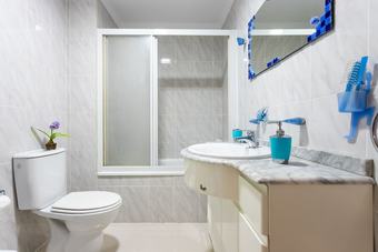 Apartup Saplaya Harbour