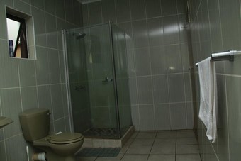 Hotel Fairview Guest House