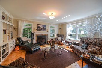 Bed & Breakfast Spa D�tente Cit� Des Anges D'eastman