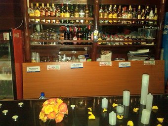 Hotel C & G Heritage Cottage