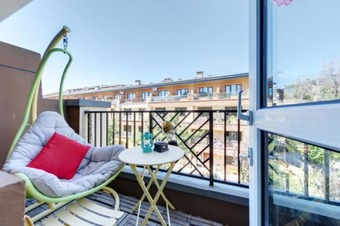 Posada Laid-back Moments Inn - Gubei Water Town