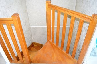 Apartamento Nancyroom