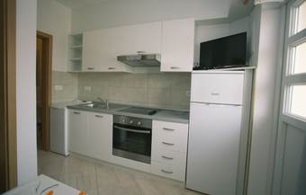 Apartments Bedalov