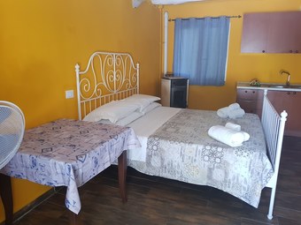 Bed & Breakfast Antico Casale