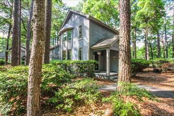 Waterford D5 - Two Bedroom Condo