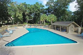 Tennismaster 1102 - Three Bedroom Condo