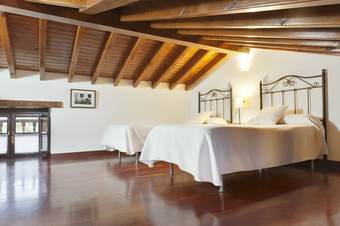 Agroturismo Casa Aldea Larrionda 31