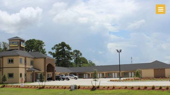 Hotel Scottish Inn & Suites