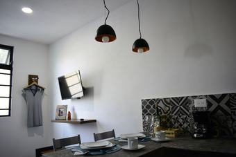 Apartamentos Bahari Cancun - Adults Only