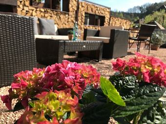 Agroturismo Landgasthaus Zur Krone