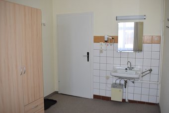 Hotel Ratsstuben Kalbe