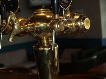 Hotel H�tel Des Iles