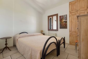 Apartamento La Casa Di Caterina