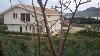 Agroturismo Vele Di Lago