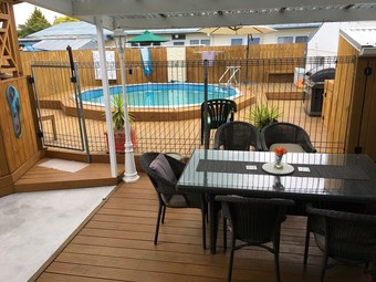 Hotel Mill Corner B&B