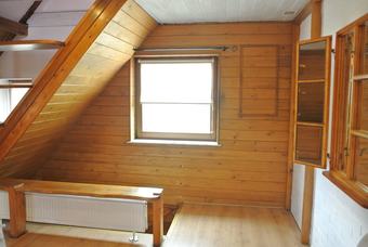 Apartamentos Everysky Kowary Wojska Polskiego