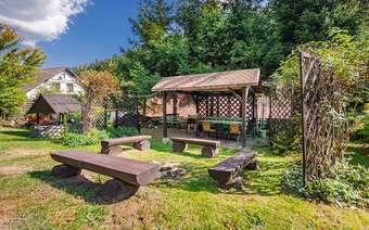 Apartamentos Everysky Kowary Podgorze 42