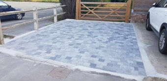 Bed & Breakfast La Ceriseraie