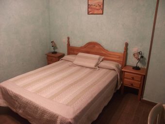 Agroturismo Casa Rural El Rinc�n De Atapuerca