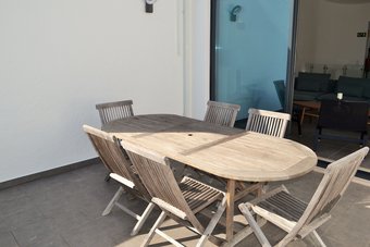 Apartamentos 84 Beco Do Poco