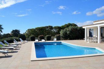 Apartamentos Casa Cama Da Vaca