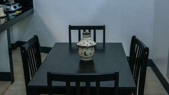 Hotel Acquaperts Residences