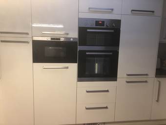 Hotel Haya Guest House