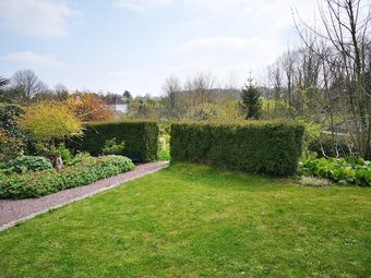 Agroturismo Cottage Near The Landing Beaches And The Fishing Port Of Port En Bessin