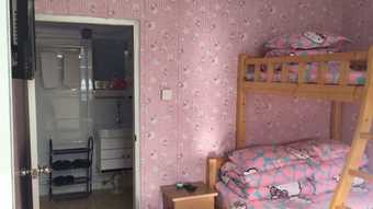 Hotel Badaling Shao Jia Yard