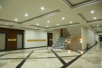 Hotel Kukda Resort Chittorgarh